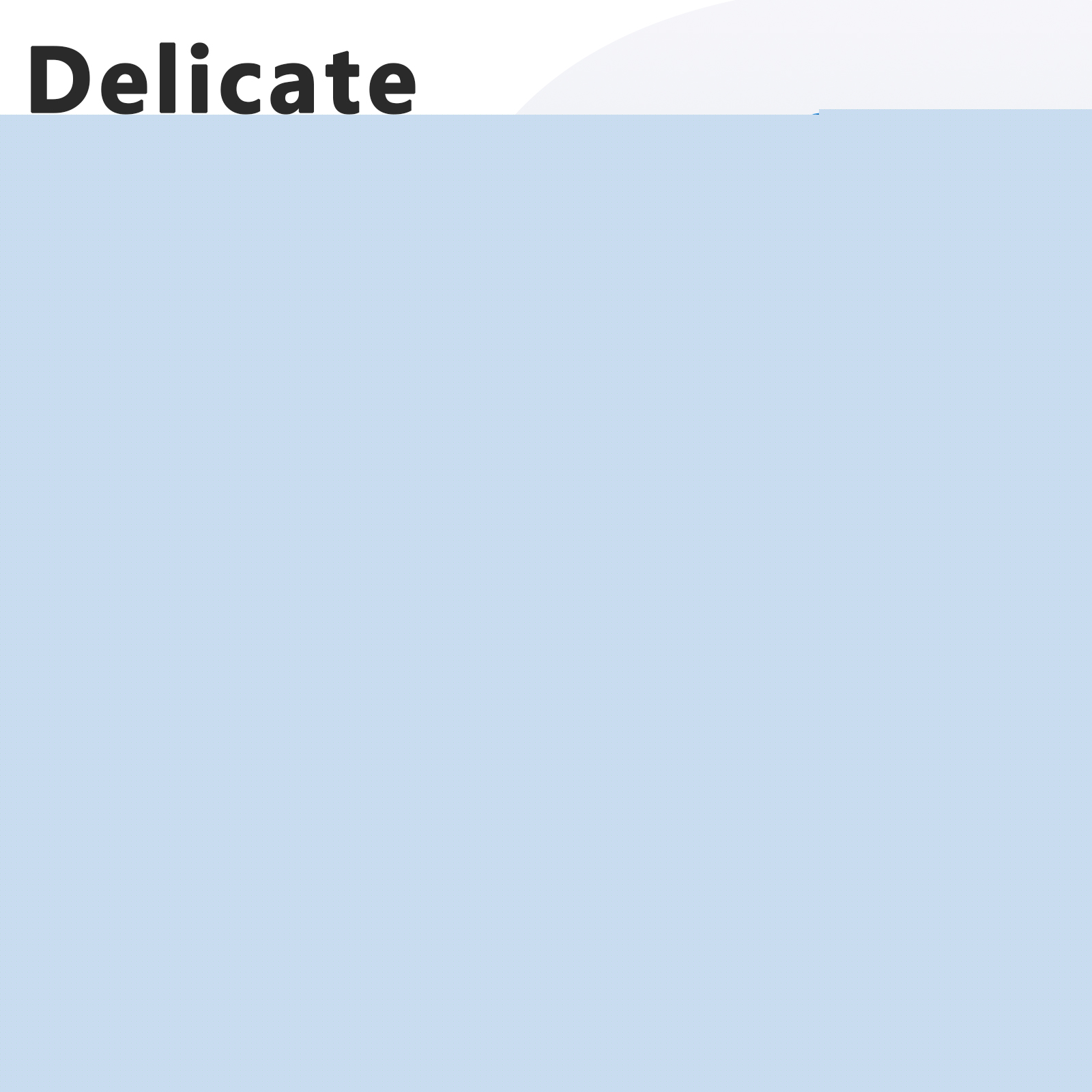 thumbnail image 2 of ELEHOLD Case for iPhone 16 Plus, Shockproof Magnetic Matte Case with Wireless Charging Support,Blue, 2 of 6