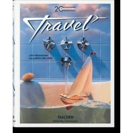 ISBN 9783836553964
