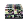 thumbnail image 5 of So Slime DIY Slime Shaker - Glow In The Dark Mini Mystery Kit, 5 of 5