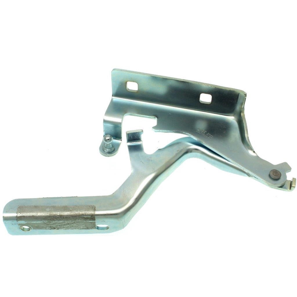 For Nissan NV1500 / NV2500 / NV3500 Hood Hinge 2012-2018 Passenger Side | NI1236189 | 654001PA0A