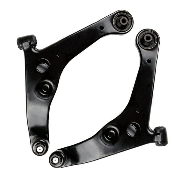 ECCPP Control Arm Kit 2002 2003 2004 2005 2006 for Mitsubishi Lancer