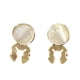 thumbnail image 1 of Gemelos de cobre Yuyangstore para Camisas 2 piezas, 1 of 8