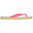 thumbnail image 1 of Sandalia Ipanema Mujer Verde Flipflop Agua Casual rosa 22, 1 of 10