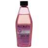 thumbnail image 1 of Diamond Oil Glow Dry Detangling Conditioner by Redken for Unisex - 8.5 oz Conditioner Redken Redken, 1 of 2