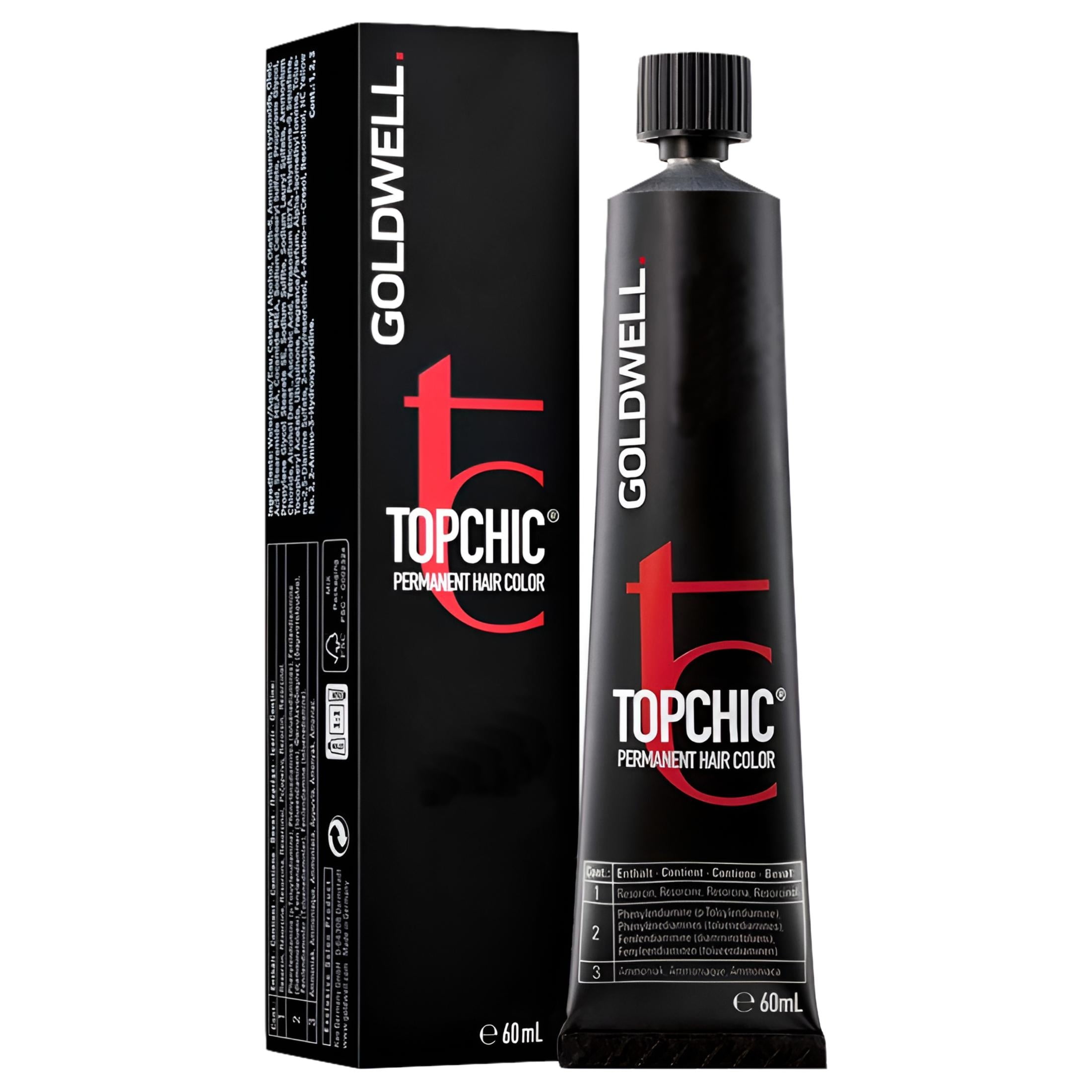 a8c0b30c-fc94-4ce3-9fe4-