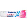 Biotene Oralbalance Alcohol Free Dry Mouth Moisturizing Gel, Unflavored