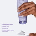 thumbnail image 2 of Hair Removal Gentle Non Irritating And Effective Removal Of Hair, 2 of 6
