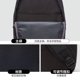 thumbnail image 5 of Mochila de gran capacidad para mujer, bolso para estudiantes universitarios de escuela secundaria y campus de gran capacidad, computadora nueva para hombres y mujeres, 5 of 5