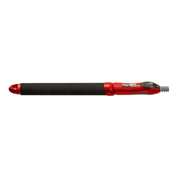 Adventure Products 18 Po EGO S2 Poignée Coulissante