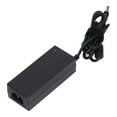thumbnail image 4 of Optical Fiber Fusion Splicer Adapter ABS 1.5m Cable Length Power Supply for Working US Plug 100‑240V, 4 of 14