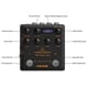thumbnail image 4 of Pedal de Efectos NUX Verdugo Series Verde con Simulador de Guitarra Acústica y Preamplificador, 4 of 6