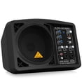 thumbnail image 4 of BEHRINGER EUROLIVE B205D, 4 of 5