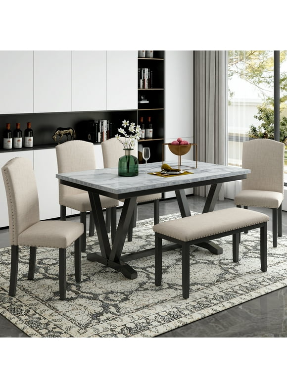 Shop Dining Room Sets in Dining Room Sets