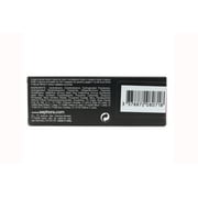 Sephora Luster Matte Long-Wear Lip Color 0.14oz/4ml Deep Plum Luster New In Box