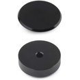 thumbnail image 1 of Tapa del limpiaparabrisas trasero del automóvil, kit de extracción del limpiaparabrisas con tapa con ojal de 40 mm compatible con Dc5 ShuxiuWang 9024735163244, 1 of 1