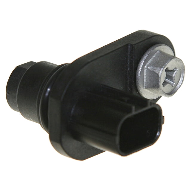 Sensor de Posición del Cigüeñal CKP WALKER 1500 2008 A 2014 Chevrolet V6 4.3L Negro
