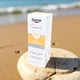 thumbnail image 5 of Eucerin Sun Gel-Cream Oil Control OILY ACNE PRONE SKIN SPF 50+, 5 of 6