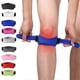 thumbnail image 1 of Patella Tendon Knee Strap, Knee Pain Relief for Torn Meniscus ACL MCL Arthritis Tendonitis, Knee Brace Support . 2 Pack, 1 of 4