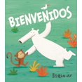 thumbnail image 1 of Libros de literatura y accesorios Hueders Barroux, 1 of 1