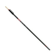 XERO Carbon Fiber Trad Pole 2.0 - 16 Foot
