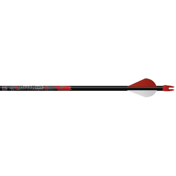 Easton Bloodline Arrows, 6pk