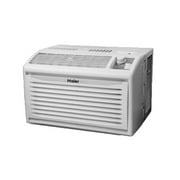 HWF05XC7-2 Window Air Conditioner