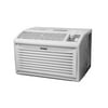 HWF05XC7-2 Window Air Conditioner