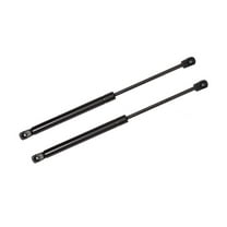 Pair of 2 Front Hood Lift Support For 1999-2001 Acura TL
