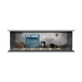 thumbnail image 1 of HILABEE 1/64 Model Car Display Case Diorama for Collectible Gift Tabletop Decoration Style I, 1 of 9