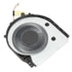 thumbnail image 5 of Ventilador De CPU, Pequeño Ventilador De Refrigeración De CPU Ligero, Carcasa De aleación De Aluminio Resistente Y Duradera Para CD De 14M, 5 of 7