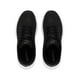 thumbnail image 5 of Tenis Charly Negro Hombre Sport negro 27.5 Charly 1086443, 5 of 5