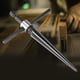 thumbnail image 5 of T HANGE TONERADO REAMER, REAMER DE AGUJERO Cónico Preciso Beamer Fácil de Intrarrestar 6 Flauta Ligero para La Apertura de Instrumumentos Musicales, 5 of 7