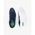thumbnail image 4 of Tenis Lacoste Nivolor, 4 of 5