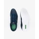 thumbnail image 4 of Tenis Lacoste Nivolor, 4 of 5