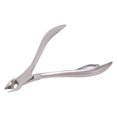 thumbnail image 4 of Diagonale, Revêtement en Acier Inoxydable C45 Durable Application Large Opération Facile Coupe pour DIY, 4 of 8