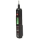 thumbnail image 2 of Probador de voltaje eléctrico, bolígrafo comprobador de voltaje, bolígrafo comprobador sin voltaje, detector de voltaje, confiabilidad excepcional, 2 of 8
