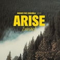 thumbnail image 1 of Arise (suite), 1 of 1