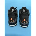 thumbnail image 3 of Ni - ke Size 9.5 - Ni - ke Air Jordan 3 Retro Fear Pack 2023 Men's CT8532-080, 3 of 5