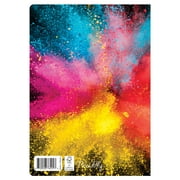 Piccadilly Guided Journal Ages 12-16 - 2000 Questions About Me, 152 Pages