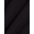 thumbnail image 6 of Reebok Boy’s Active Graphic Tank Top, Sizes 4-18, 6 of 7