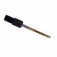 thumbnail image 2 of Lefu 100Type Angle Grinder Adapter Holder M10 for Screwdriver Drill Bit 6.3mm Hexagon, 2 of 9