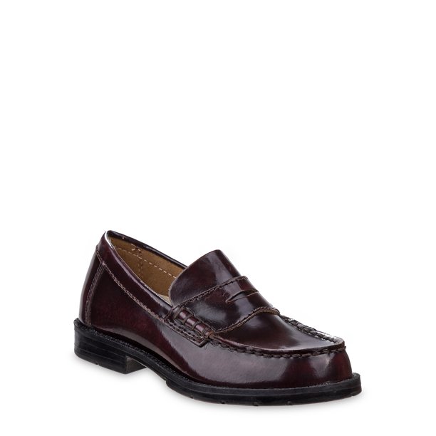 Academie Gear Academie Gear Josh Loafer (Big Boys)