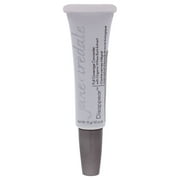 Jane Iredale Disappear Full Coverage Concealer - Medium Light 0.42 oz Concealer