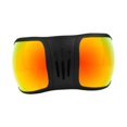 thumbnail image 5 of TOOYFUL Horse Race Goggles Protection Equestrian Goggles for Outdoor Trail Game black and red, 5 of 10
