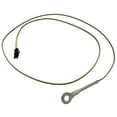 thumbnail image 2 of Ring Mount Drop Tube Thermocouple Replaces Quadrafire SRV7000-381, 2 of 2