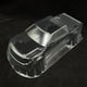 thumbnail image 1 of 1/16 RC CARRITO de CARRITO de CARRITO de CARRITO de CARRILLA de CARRILLA DEL Material RC Accesorios de juguete Transparente 165-170 mm distancia entre, 1 of 10