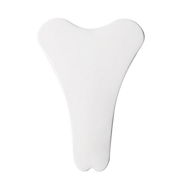 Women Silicone Cameltoe Cover Bikini Privacy Protector Pad for Everyday Wear