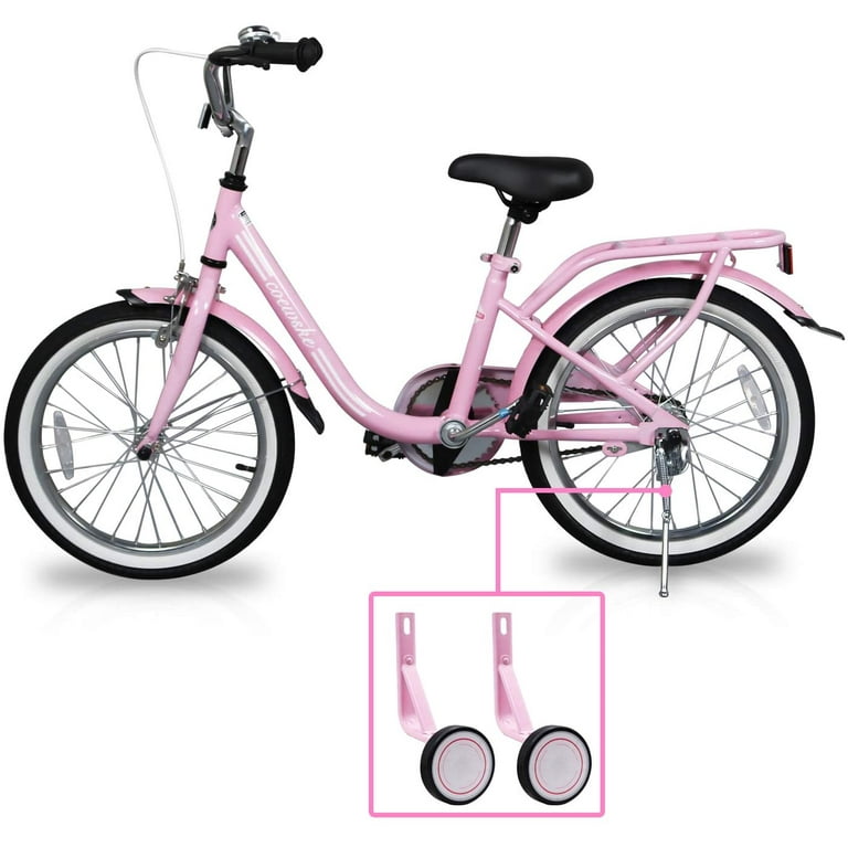 Coewske bike cheap review