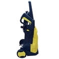 thumbnail image 2 of LO NECESITO Hidrolavadora 110V/60HZ, 1500w color amarillo | Limpieza profesional sin esfuerzo., 2 of 5