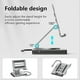 thumbnail image 4 of 9 in 1 USB C Hub With 360° Rotating Stand for iPad Pro Tablet, 4 of 5